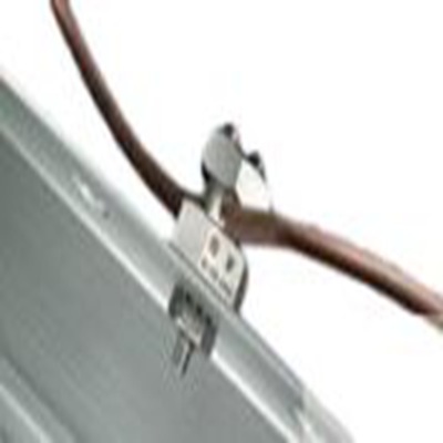 2058729-1 TE product image